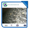 30meshx0.24mm (0% Nickle) Stainless Steel Wire Mesh